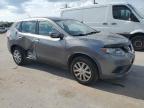 NISSAN ROGUE S photo