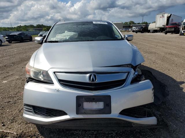 VIN 19VDE1F34EE015246 2014 Acura ILX, 20 no.5