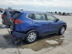 NISSAN ROGUE S photo