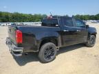 CHEVROLET COLORADO L photo