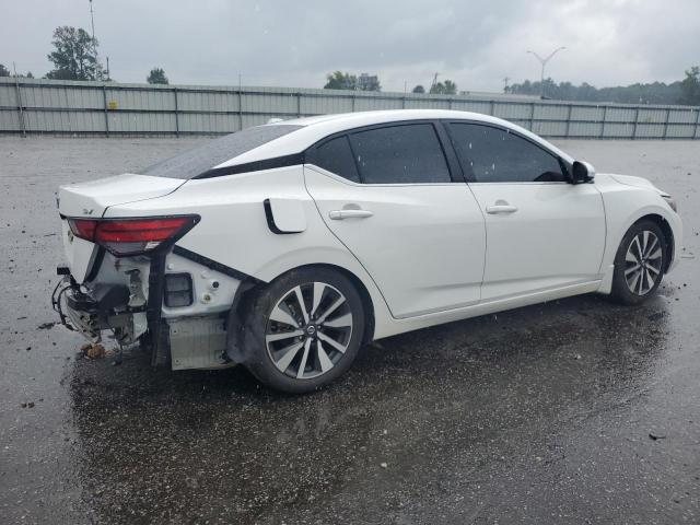 Vin: 3n1ab8cv4ly230609, lot: 66823624, nissan sentra sv 20203