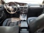 AUDI A4 PREMIUM photo