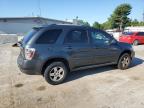 Lot #3034165838 2009 CHEVROLET EQUINOX LT