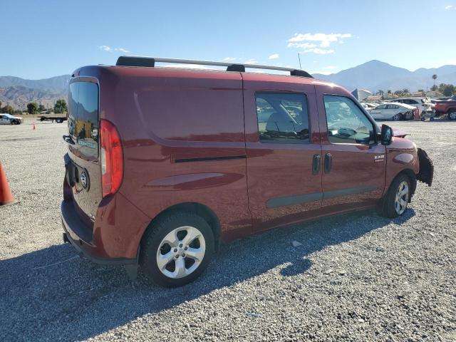 2016 RAM PROMASTER - ZFBERFBT3G6A97939