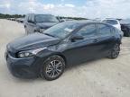 2024 KIA FORTE LX - 3KPF24ADXRE817512