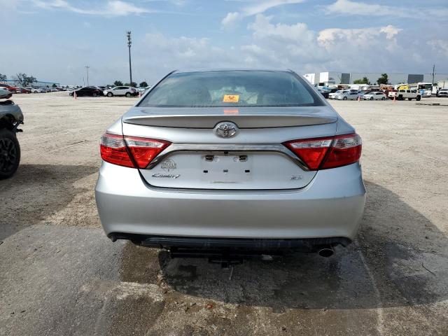 VIN 4T1BF1FK9FU114226 2015 Toyota Camry, LE no.6