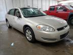 CHEVROLET IMPALA LT photo