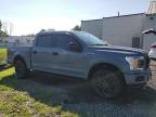 FORD F150 SUPER photo