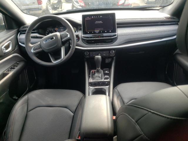 2024 JEEP COMPASS LA - 3C4NJDFN5RT127050