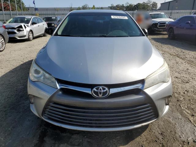 VIN 4T1BF1FK1HU639154 2017 Toyota Camry, LE no.5