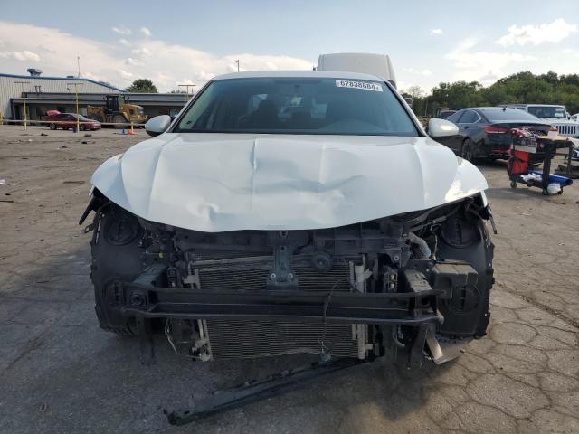 2019 VOLKSWAGEN JETTA S 3VWC57BU9KM082427  67838884