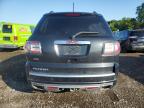 GMC ACADIA DEN photo