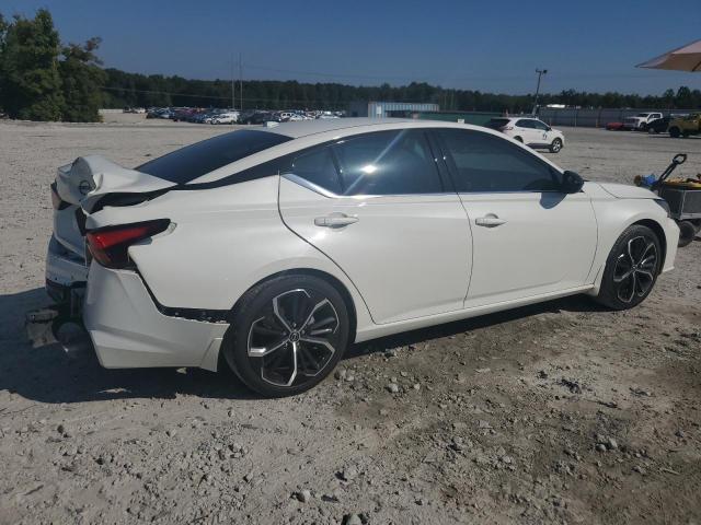2023 NISSAN ALTIMA SR - 1N4BL4CV6PN346930