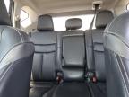 NISSAN MURANO S photo