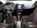 JEEP COMPASS LI photo