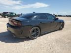 Lot #3009224267 2020 DODGE CHARGER R/