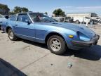 Lot #3026135258 1981 DATSUN 280ZX