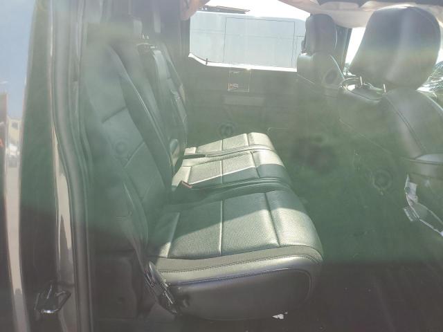 2019 FORD F150 RAPTO - 1FTFW1RG9KFC07761