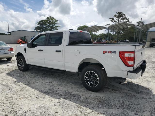 2023 FORD F150 SUPER 1FTFW1E55PKD58776  66306554