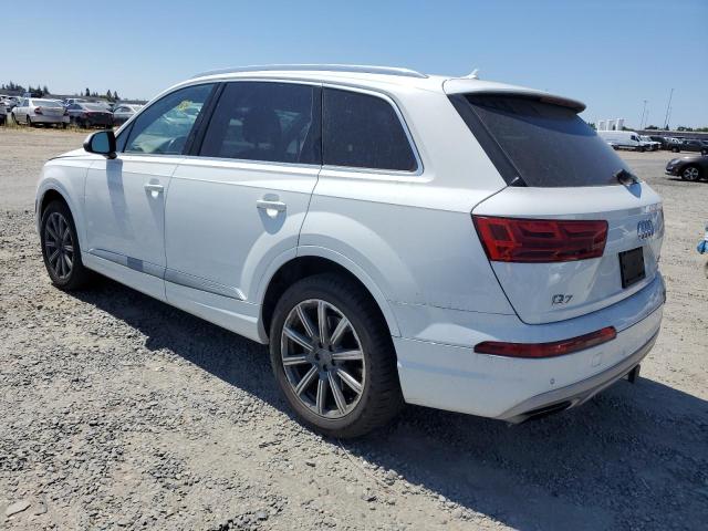 VIN WA1AAAF7XHD031184 2017 Audi Q7, Premium no.2