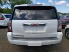 GMC YUKON XL D photo