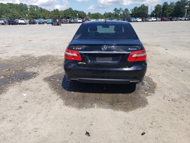 2010 MERCEDES-BENZ E 350 4MAT WDDHF8HB1AA052633  68838454