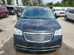 CHRYSLER TOWN & COU photo