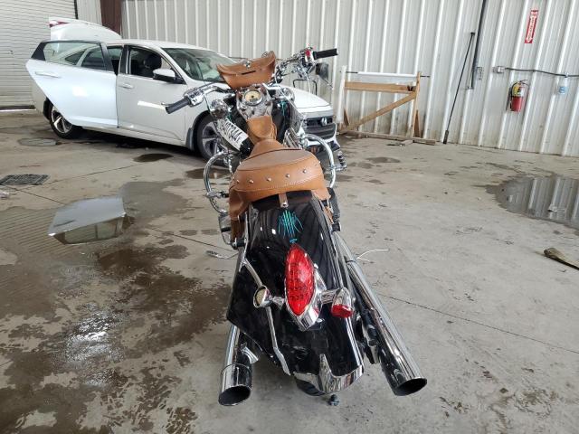 2016 INDIAN MOTORCYCLE CO. CHIEF VINT - 56KCCVAA0G3330667