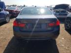 BMW 335 XI photo