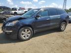 2016 CHEVROLET TRAVERSE L - 1GNKRFEDXGJ230377