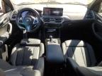 BMW X3 XDRIVE3 photo