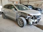 LINCOLN MKC photo