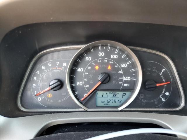 2015 TOYOTA RAV4 XLE - 2T3WFREV1FW172771