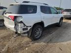 GMC ACADIA SLT photo