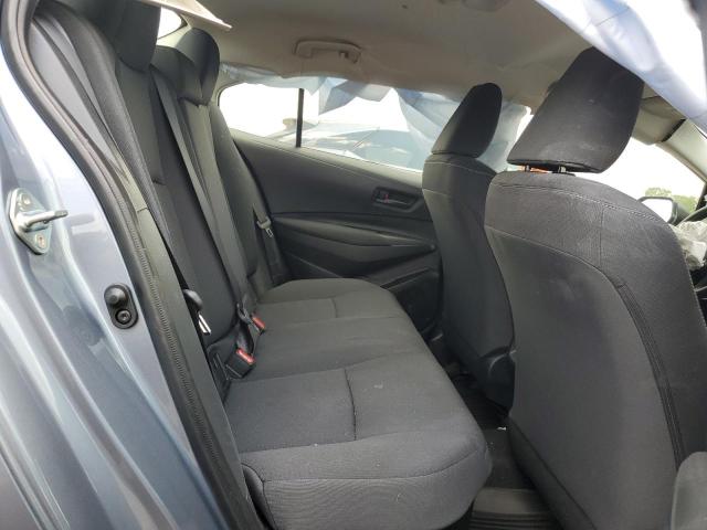 2024 TOYOTA COROLLA LE - JTDBCMFE0R3057322