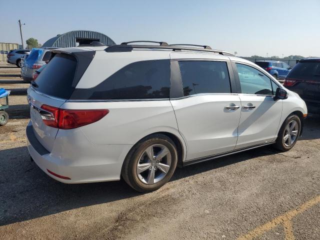 2020 HONDA ODYSSEY EX - 5FNRL6H72LB023692