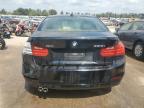 BMW 328 XI photo