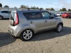 KIA SOUL + photo