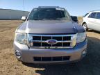 FORD ESCAPE XLT photo