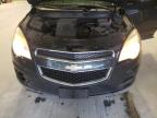 CHEVROLET EQUINOX photo