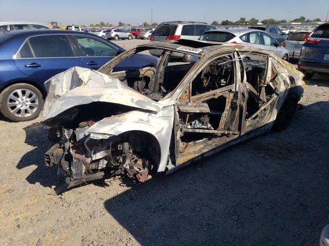 Vin: kmhlw4ak6nu004990, lot: 65494904, hyundai elantra 2022 img_1