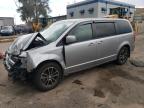 2019 DODGE GRAND CARA - 2C4RDGEG5KR535893