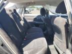 NISSAN ALTIMA 2.5 photo