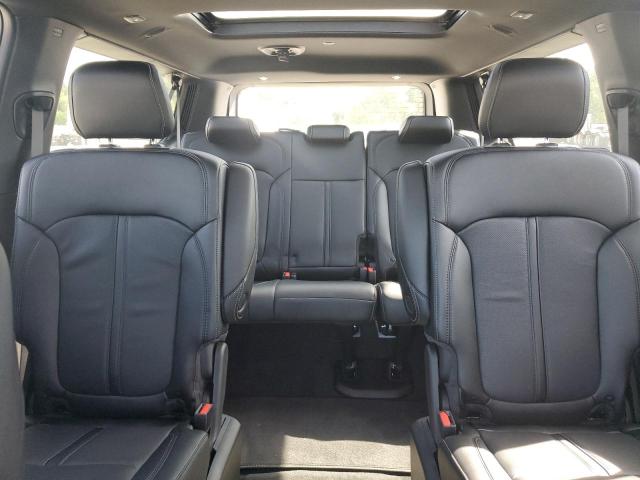 2024 JEEP WAGONEER L 1C4SJSBP6RS140048
