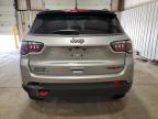 JEEP COMPASS TR photo