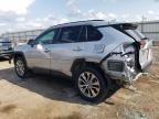 TOYOTA RAV4 LIMIT photo