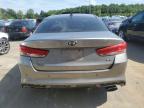 KIA OPTIMA EX photo