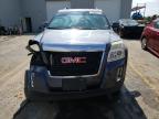 GMC TERRAIN SL снимка