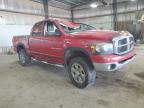 DODGE RAM 2500 S photo