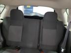 JEEP COMPASS SP photo